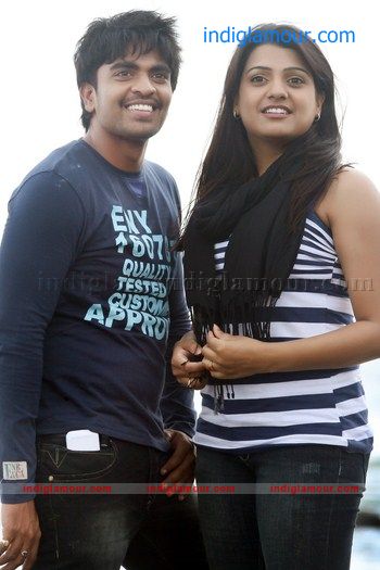 Doola Seenu Movie hd photo