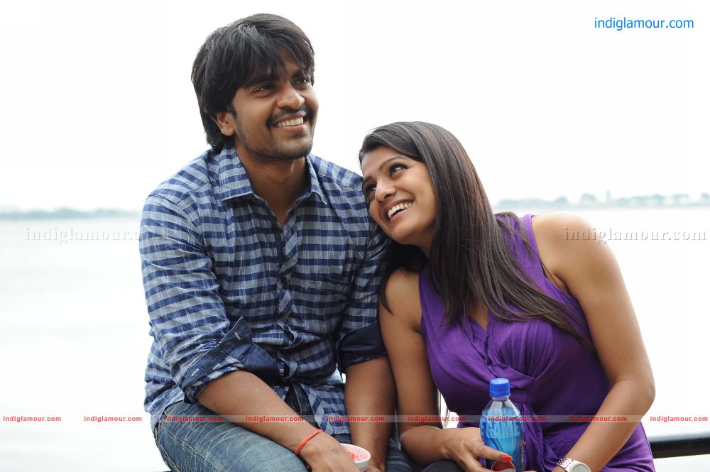 Doola Seenu Movie hd photo