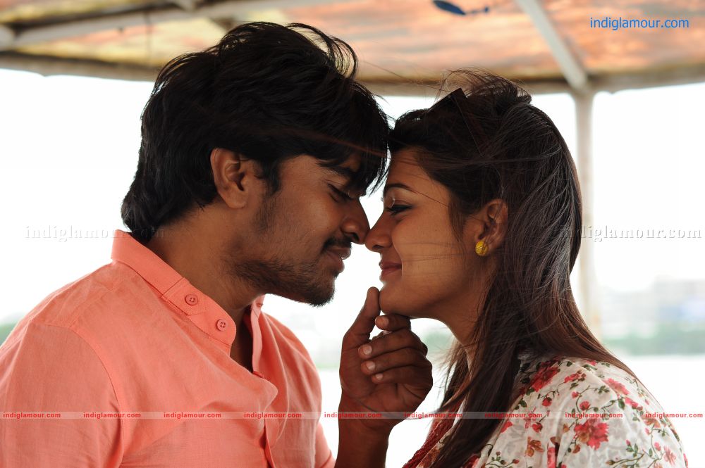 Doola Seenu Movie hd photo
