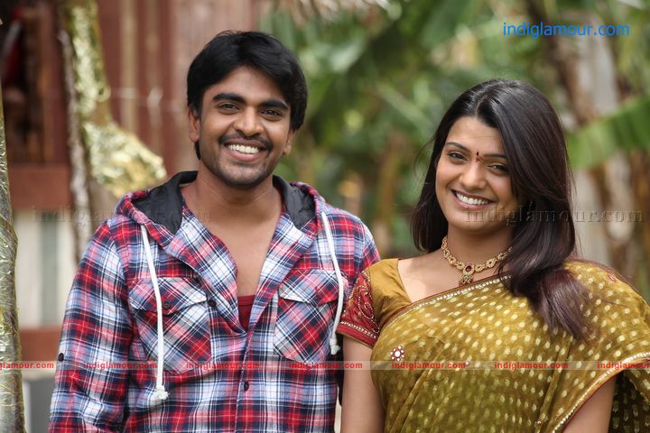Doola Seenu Movie hd photo