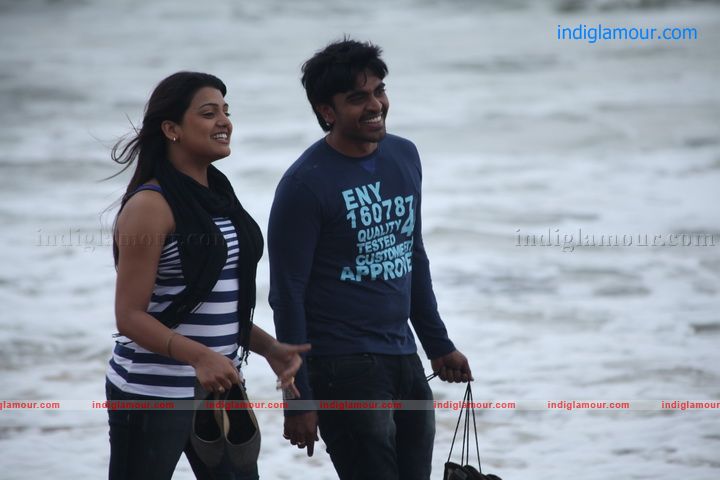 Doola Seenu Movie hd photo