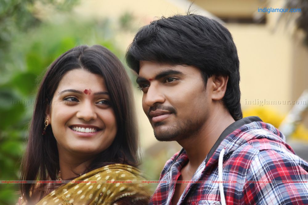 Doola Seenu Movie hd photo