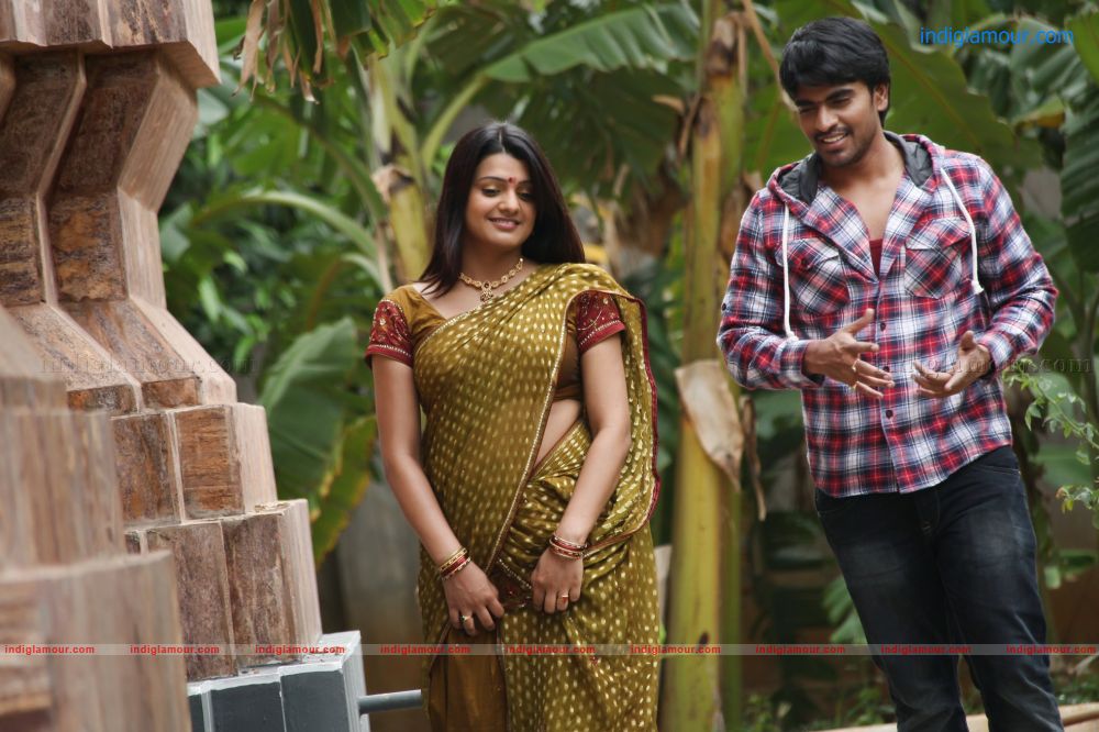 Doola Seenu Movie hd photo