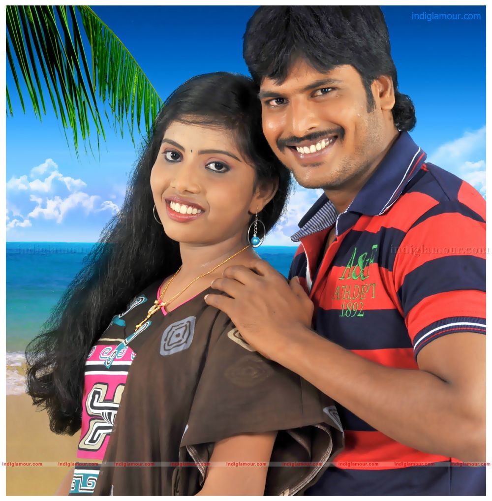 Sivapuram Movie hd photo