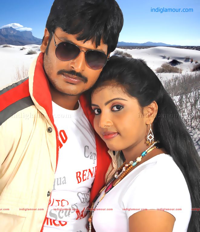 Sivapuram Movie hd photo