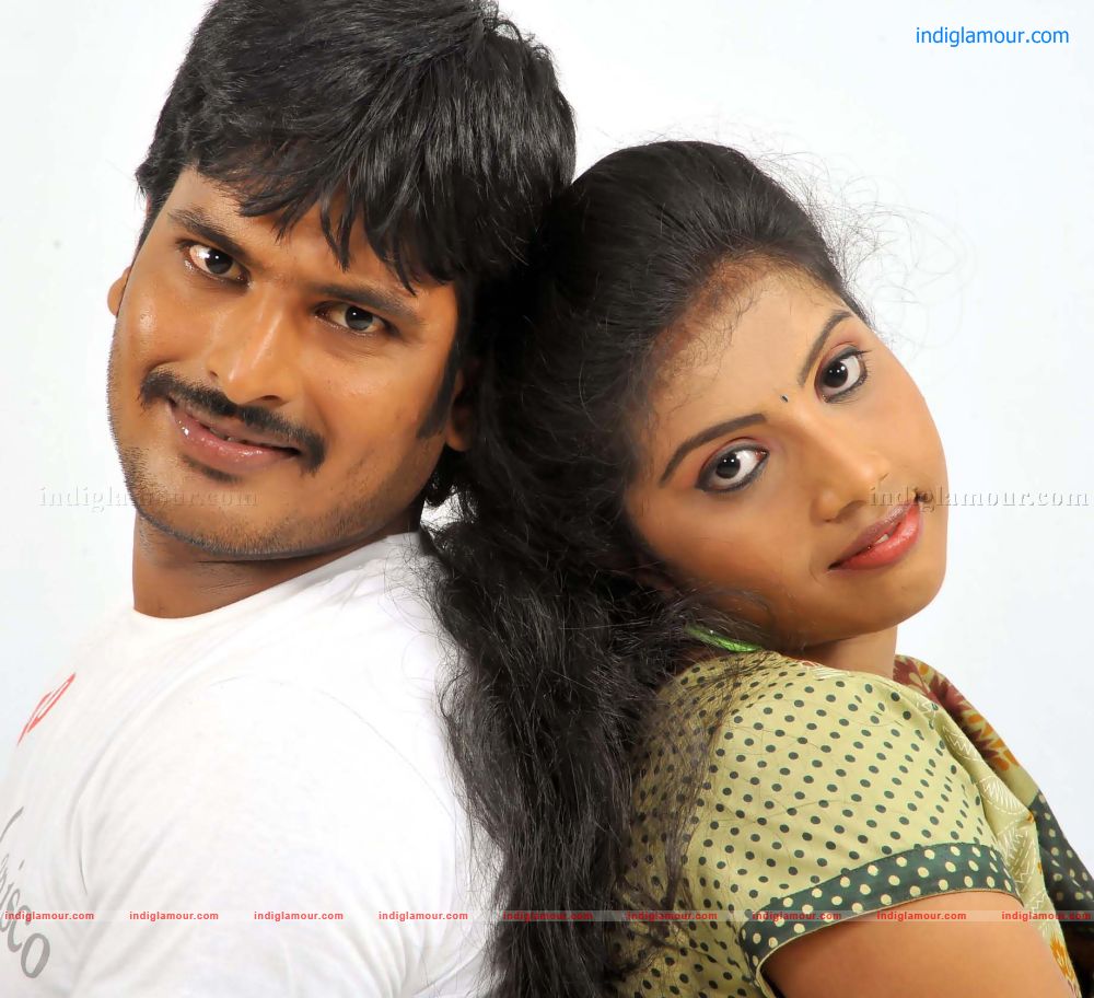 Sivapuram Movie hd photo