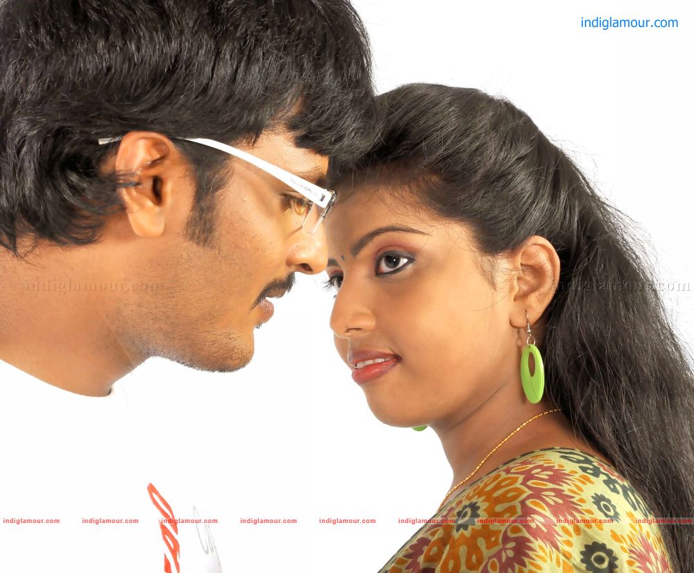 Sivapuram Movie hd photo
