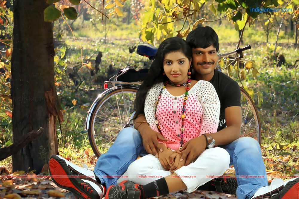 Sivapuram Movie hd photo