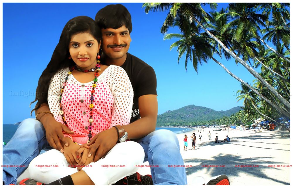 Sivapuram Movie hd photo