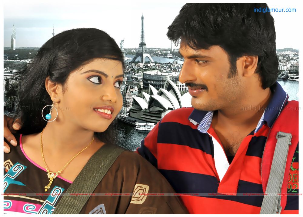 Sivapuram Movie hd photo