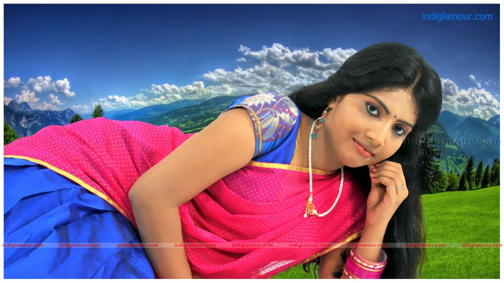 Sivapuram Movie hd photo