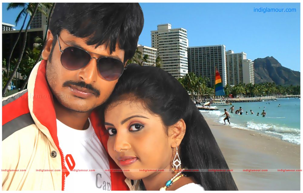 Sivapuram Movie hd photo