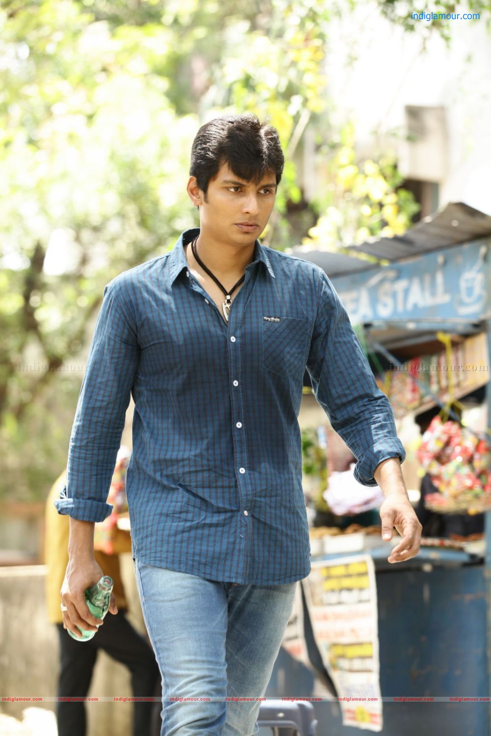 Mask Movie hd photo