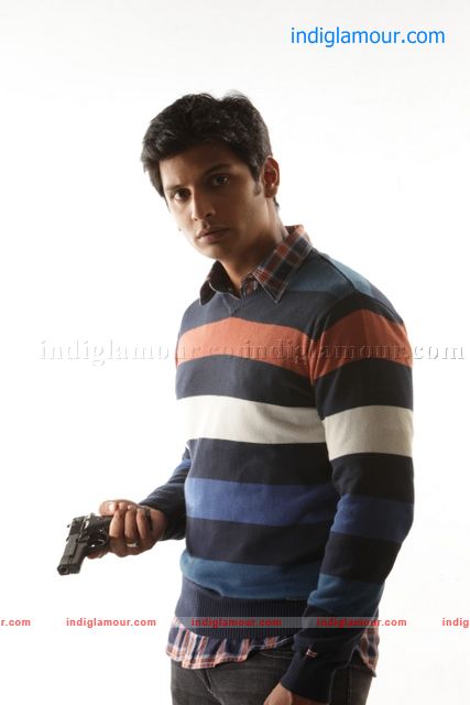 Mask Movie hd photo