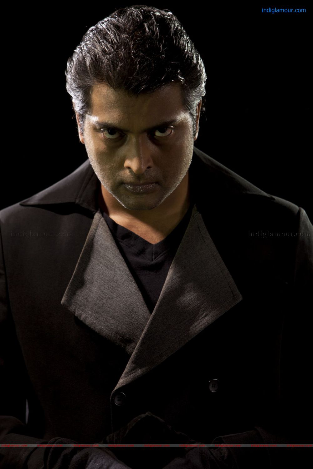 Mask Movie hd photo