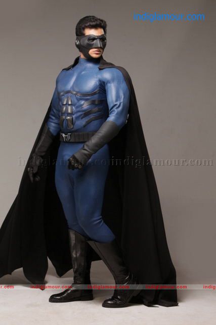 Mask Movie hd photo