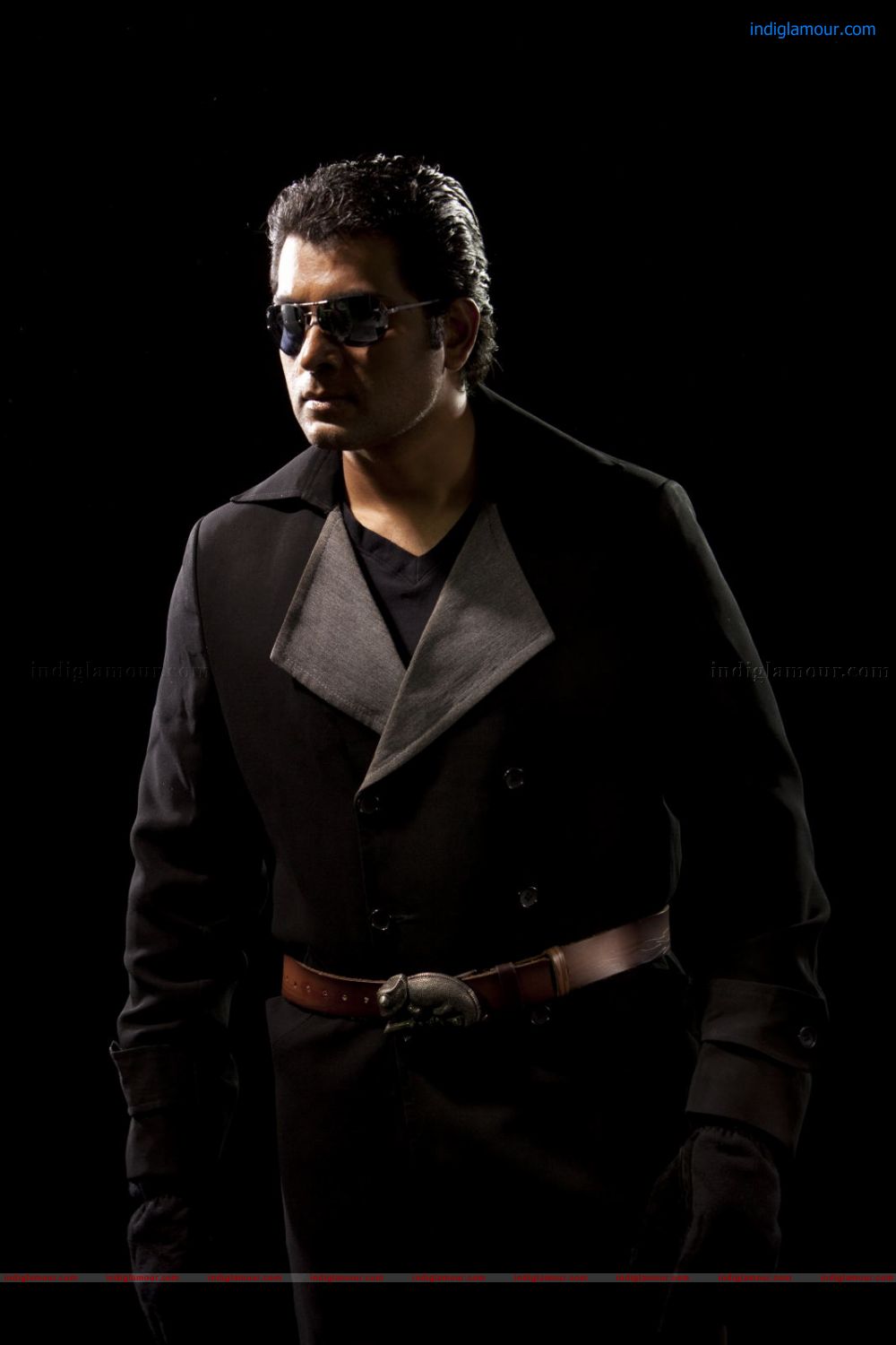 Mask Movie hd photo