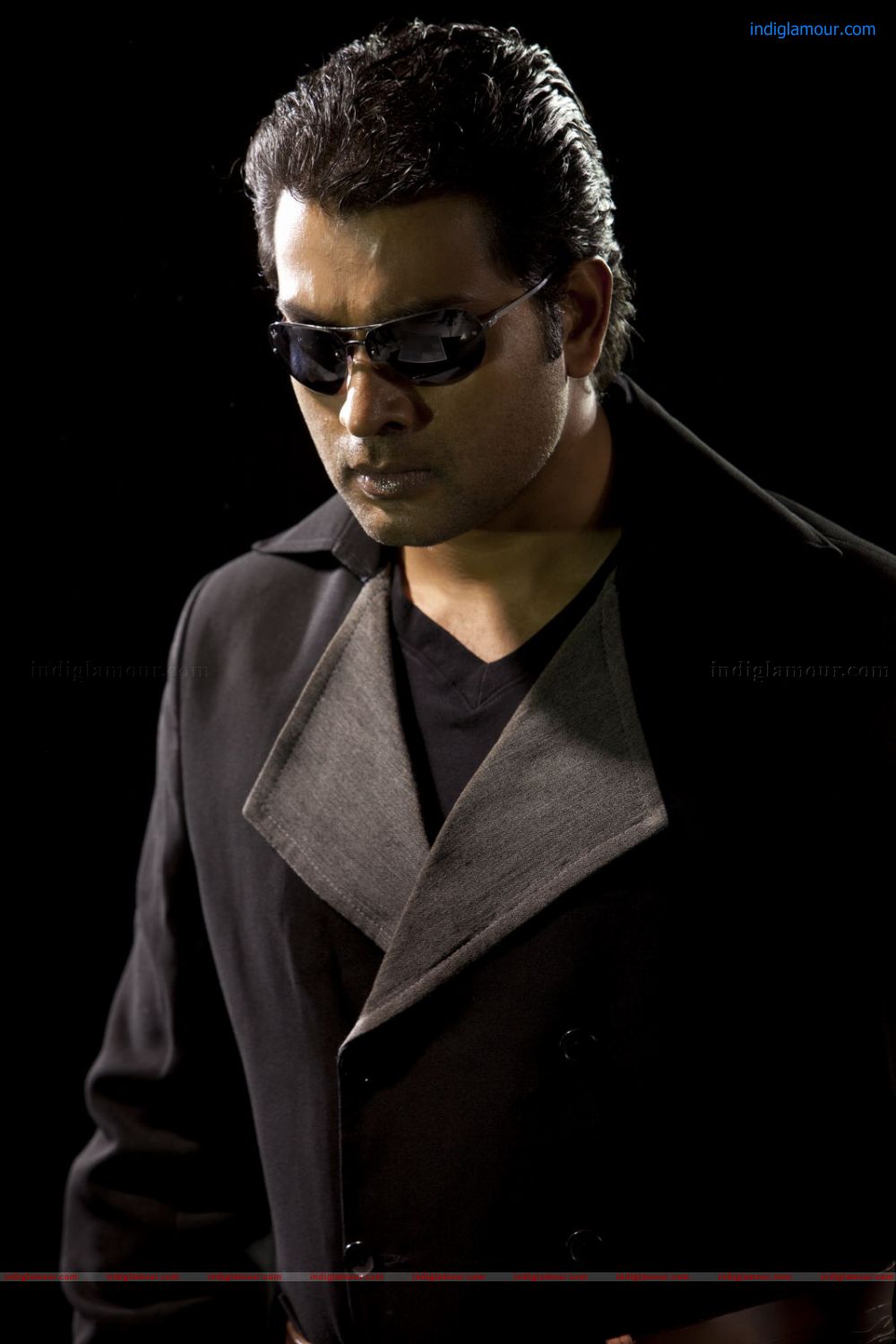 Mask Movie hd photo