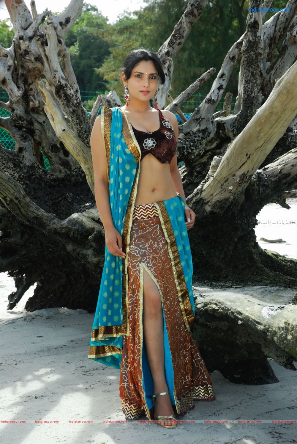 Kicha Movie hd photo