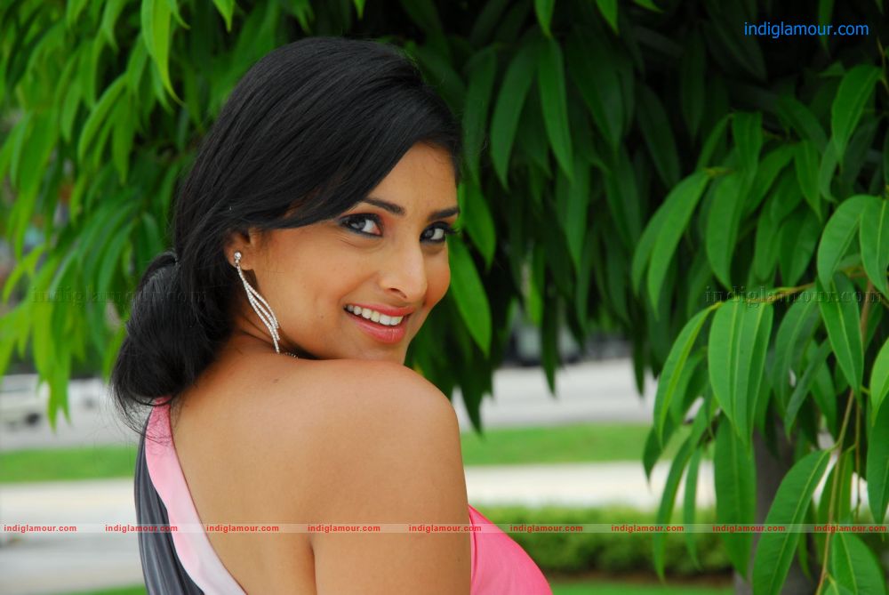 Kicha Movie hd photo