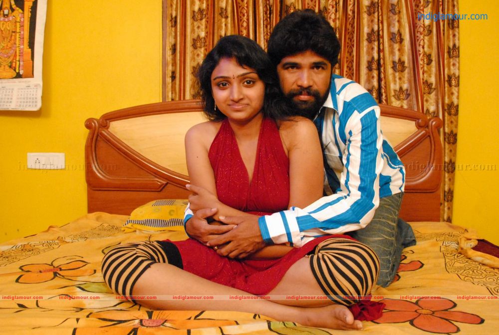Anagarigam 2 Oo Radha Katha Movie hd photo