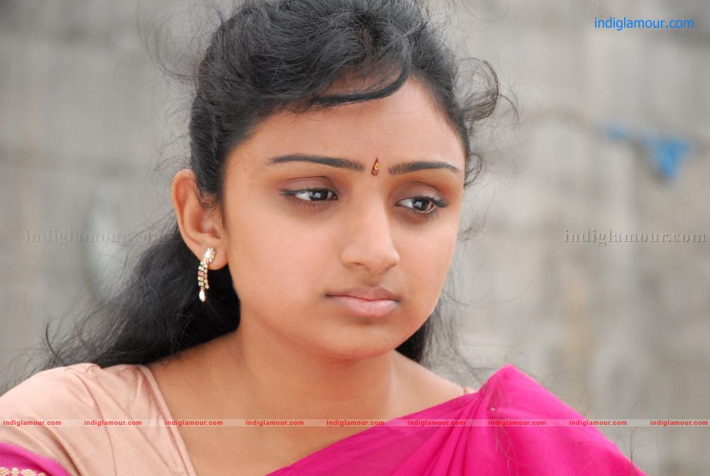 Anagarigam 2 Oo Radha Katha Movie hd photo