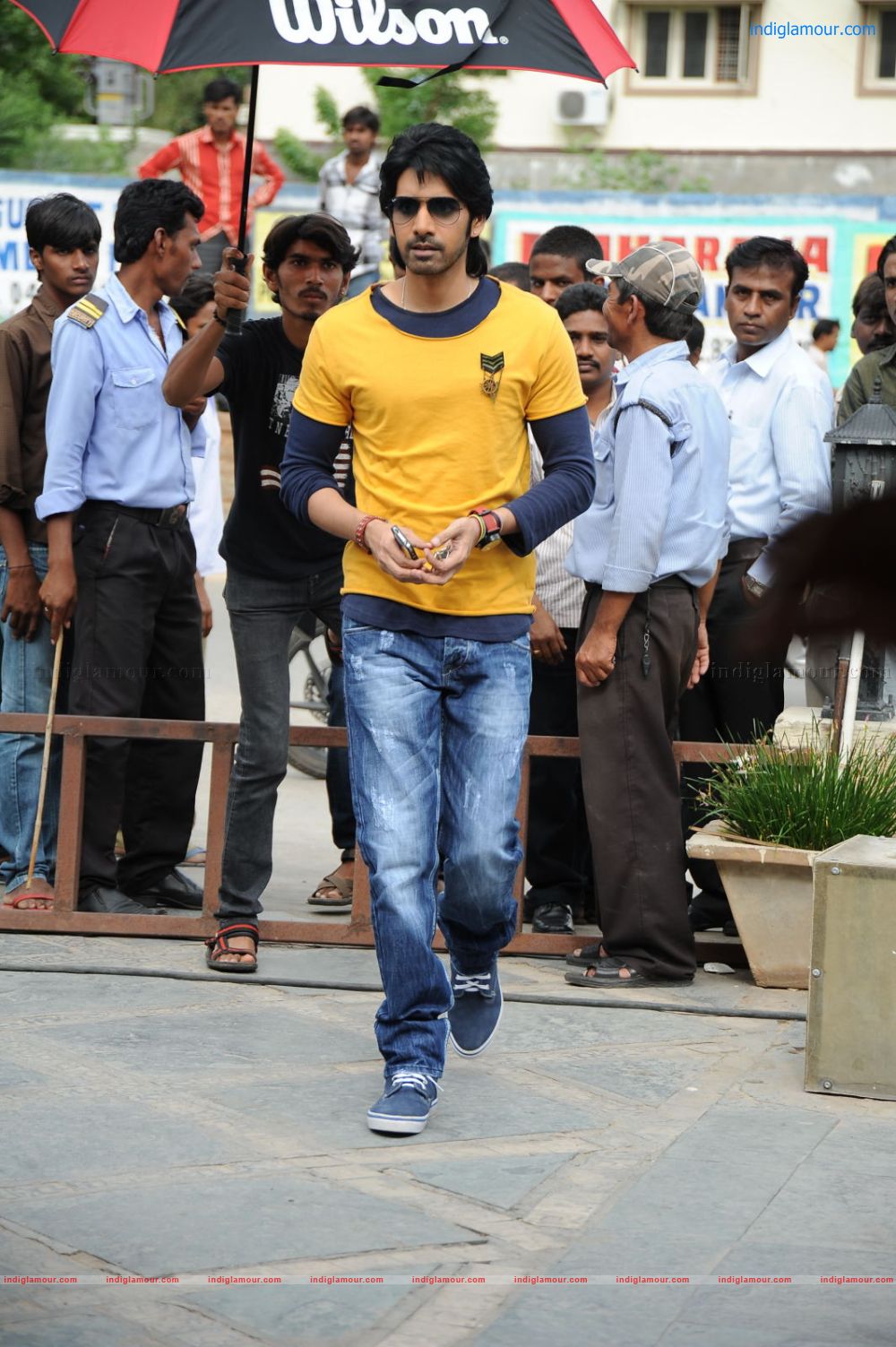 Adda Movie hd photo