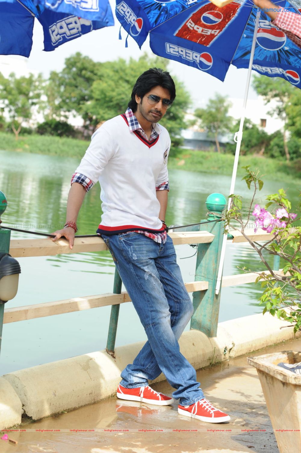 Adda Movie hd photo