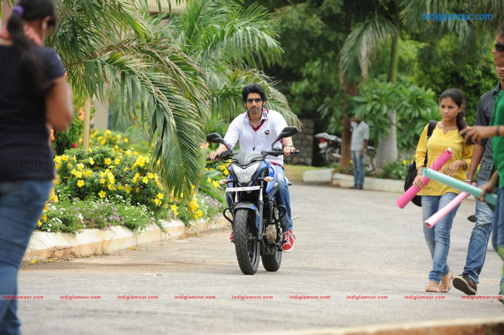 Adda Movie hd photo
