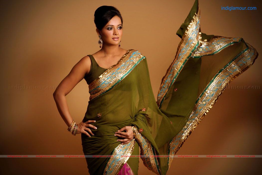 Ala Jarigindi Oka Roju Movie hd photo