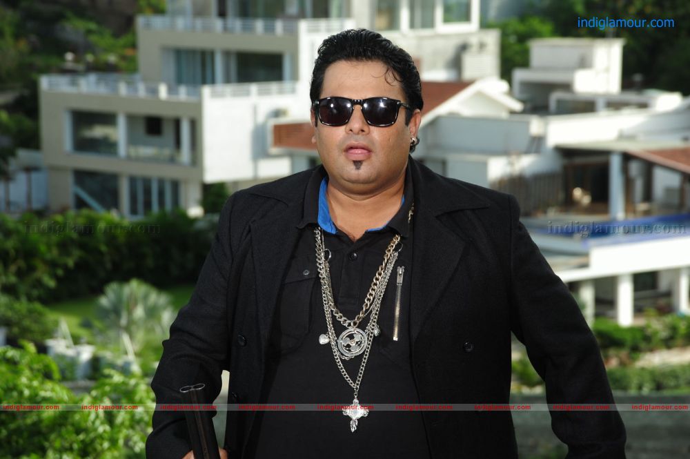 Ala Jarigindi Oka Roju Movie hd photo