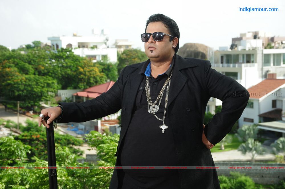 Ala Jarigindi Oka Roju Movie hd photo