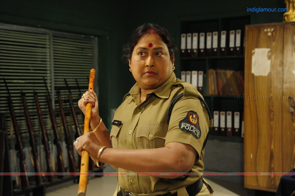 Ala Jarigindi Oka Roju Movie hd photo