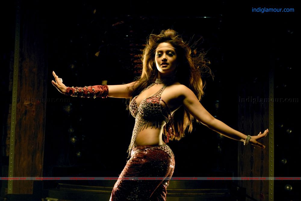 Aa Roju Em Jarigindi Movie hd photo