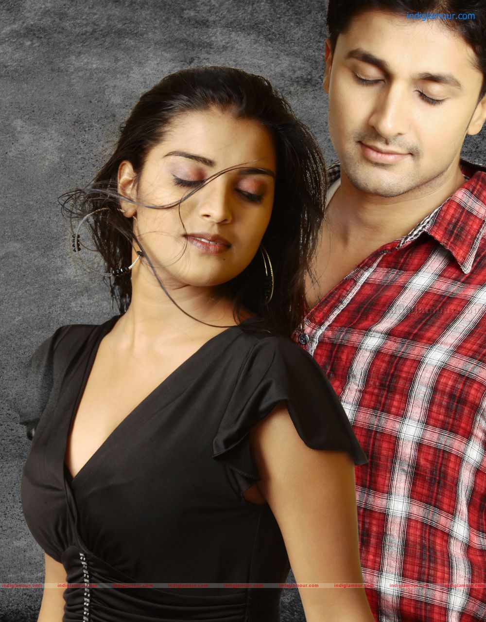 Gud morning Movie hd photo