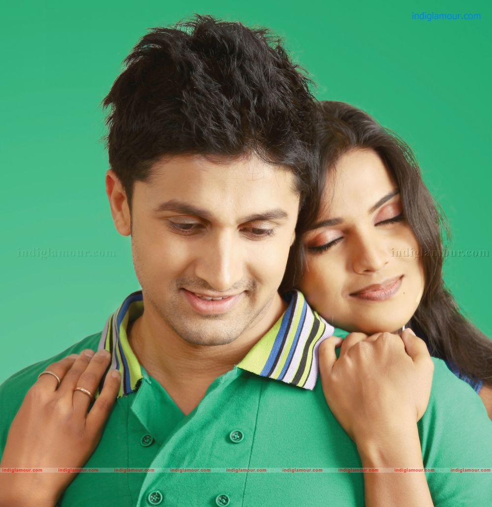 Gud morning Movie hd photo