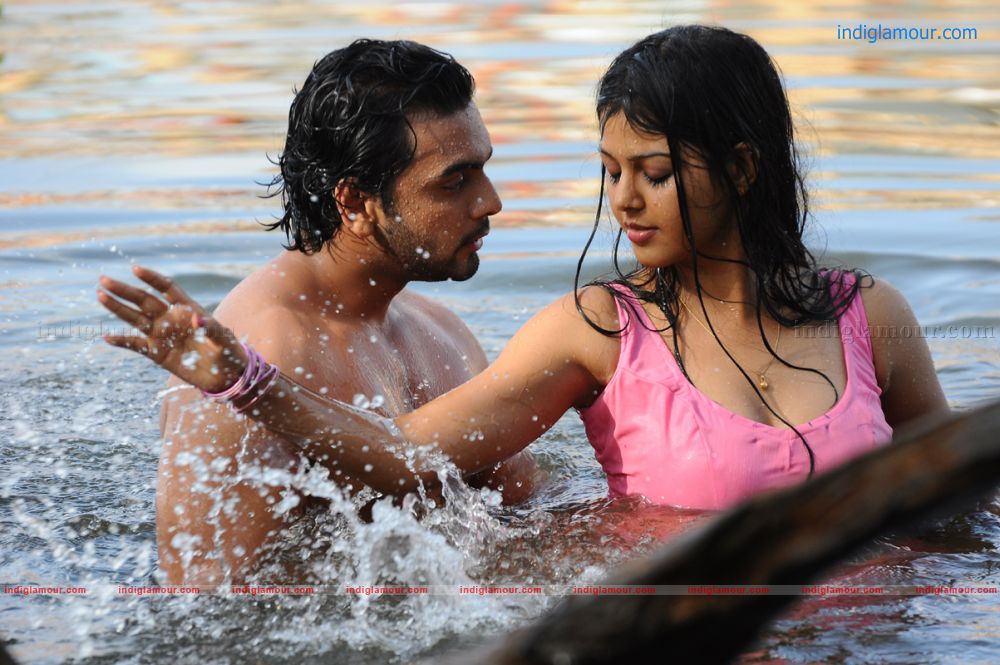 Punnami Rathri Movie hd photo