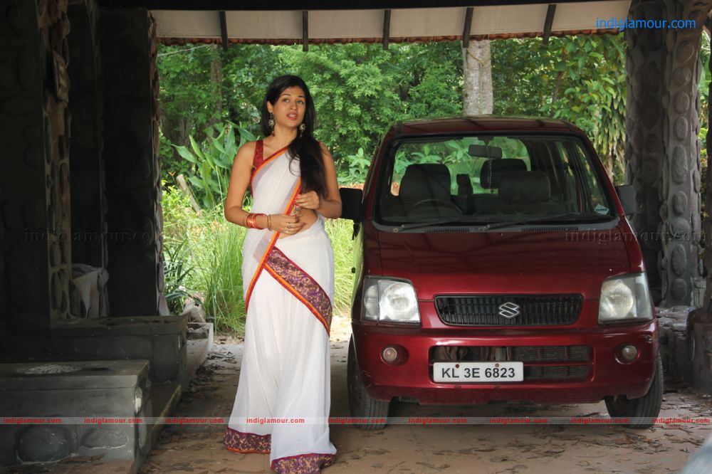 Punnami Rathri Movie hd photo