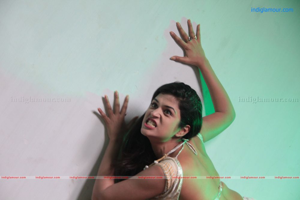 Punnami Rathri Movie hd photo