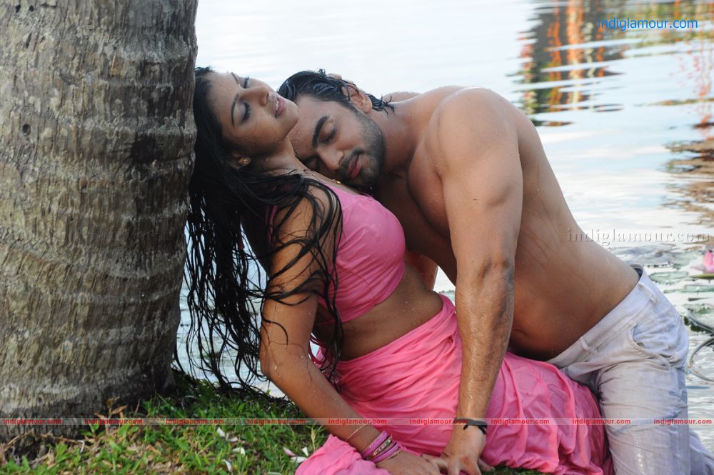 Punnami Rathri Movie hd photo