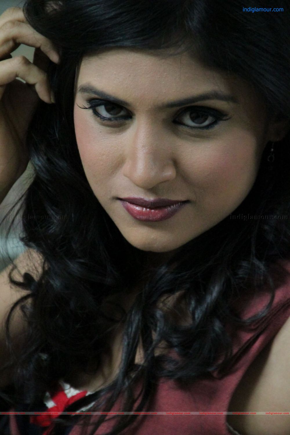 Theatre Lo Movie hd photo
