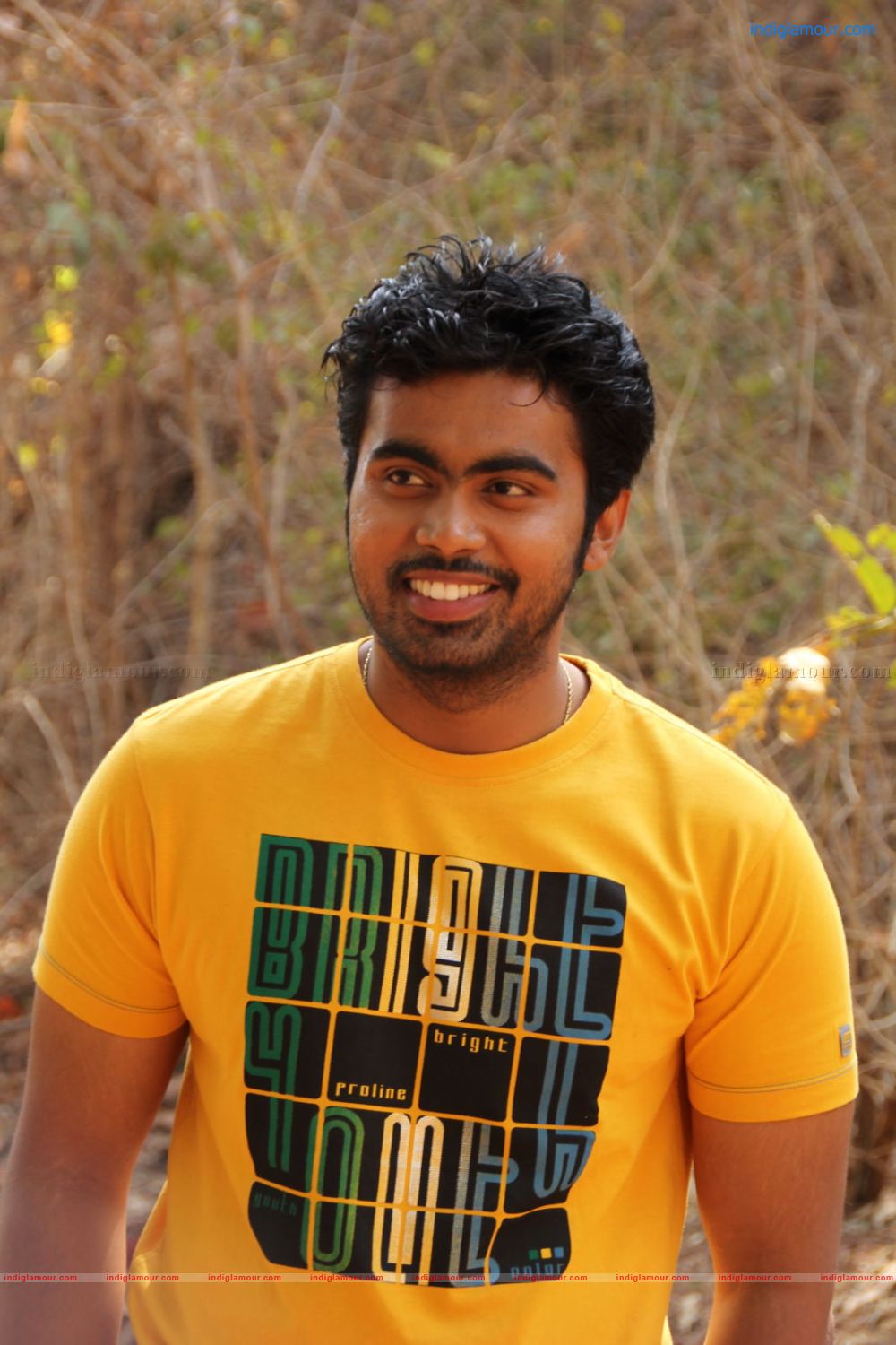 Theatre Lo Movie hd photo