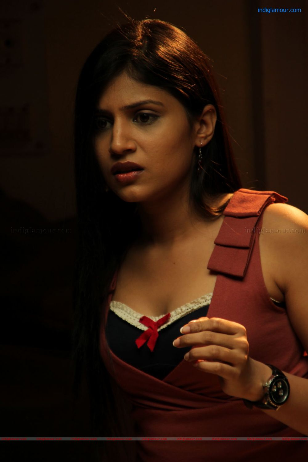 Theatre Lo Movie hd photo