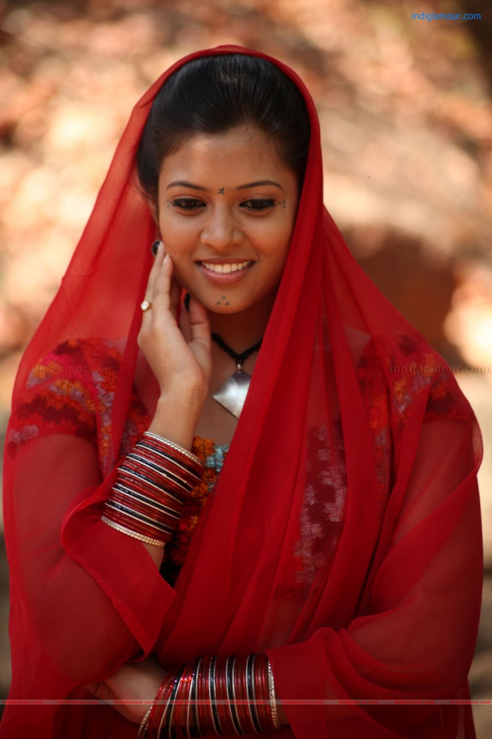 Theatre Lo Movie hd photo