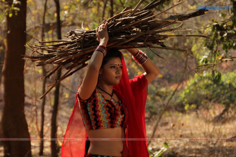 Theatre Lo Movie hd photo