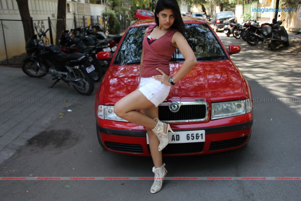 Theatre Lo Movie hd photo