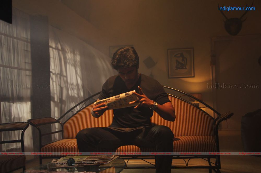 Theatre Lo Movie hd photo