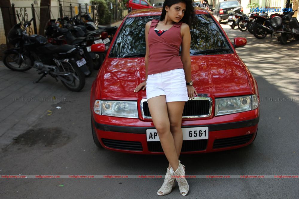 Theatre Lo Movie hd photo