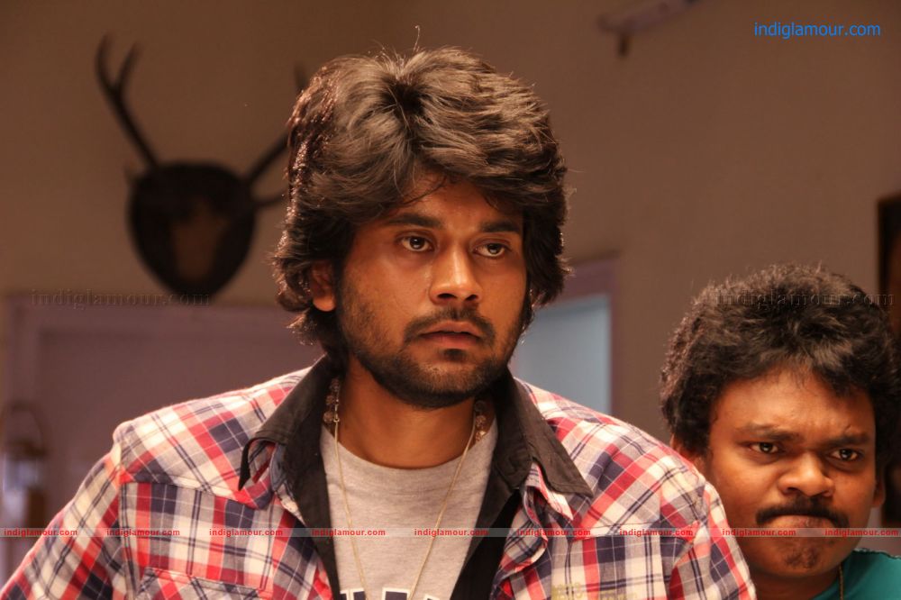 Theatre Lo Movie hd photo