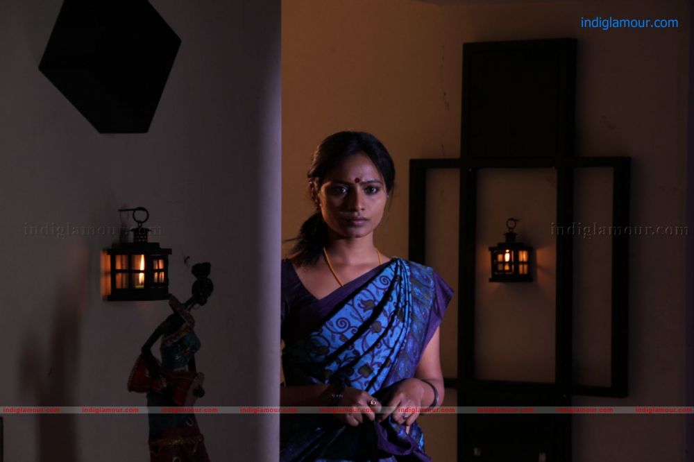 Theatre Lo Movie hd photo